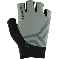 Roeckl Ibarra sharkskin (8350) 11,0