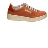 El Naturalista Geo N5842S blush blush multi material für Damen, rosa, Größe 37 EU