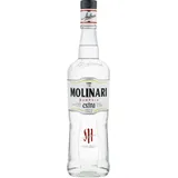 Molinari Sambuca Extra