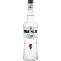 Molinari Sambuca Extra