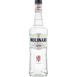 Molinari Sambuca Extra