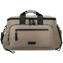 Marc O'Polo Reisetasche M Pavestone