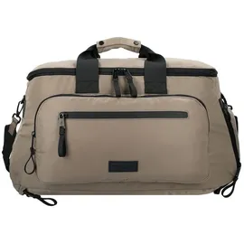 Marc O'Polo Reisetasche M Pavestone