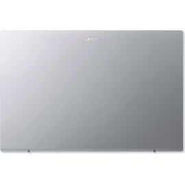 Acer Aspire 3 (A315-59-76CP), 15,6 Zoll, Full HD, IPS, Intel Core i7-1255U, 16 GB, 1 TB SSD, Iris Xe