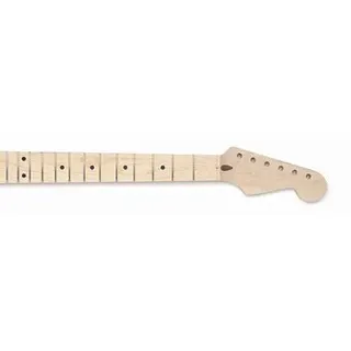 Allparts SMO-FAT "Hals 1 Stück Maple" Ersatz und Kleinteile für E-Gitarre