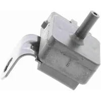 VEMO Sensor, Saugrohrdruck Volvo: V40, S40 I