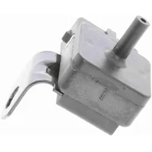 VEMO Sensor, Saugrohrdruck Volvo: V40, S40 I
