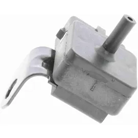 VEMO Sensor, Saugrohrdruck Volvo: V40, S40 I