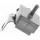 VEMO Sensor, Saugrohrdruck Volvo: V40, S40 I