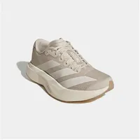 Adidas Adizero Evo Sl Laufschuhe - Alumina / Off