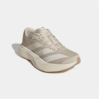 Laufschuhe - Alumina / Off White / Warm Sandstone - EU 40