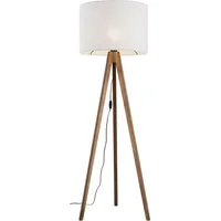 Licht-Erlebnisse Licht-Erlebnisse, Stehlampe, Nolan (E27)