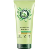 Herbal Essences Aloe Moisturise Conditioner zum nähren und Feuchtigkeit spenden 250 ml