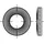 NORD-LOCK X-series Scheiben NLX6sp 6,3 x 13,5 x 1,77 100 Stück