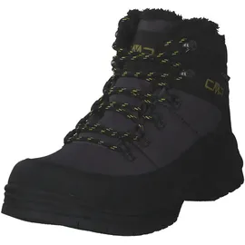 CMP Annuuk Snowboot WP Fango-Senape, 46