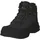 CMP Annuuk Snowboot WP Fango-Senape, 46