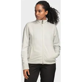 Schöffel Leona3 Fleecejacke nordic 44