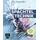 Edition Michael Fischer Mini-Masterclass Malen 1 St. Spachteltechnik in Acryl
