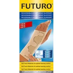 Futuro Handgelenk-Schiene 1 Stück L