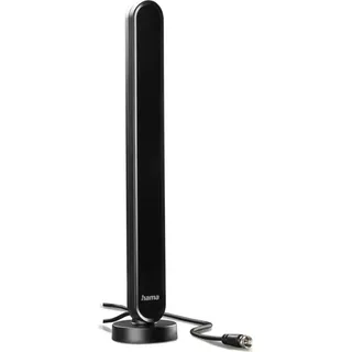Hama DAB/FM-Antenne