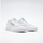 Reebok Club C 85 Intense White / Green 42