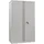 Phoenix SCF Aktenschrank 91,5 x 37 x 140 grau