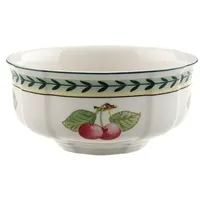Villeroy & Boch Dessertschale French Garden Fleurence bunt 12 cm