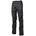 Outdoorhose Trekkinghose schwarz XL
