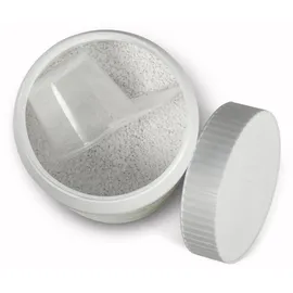 Bayrol Chlorifix 1 kg