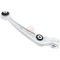 Master-sport germany Lenker, Radaufhängung 37074S-PCS-MS