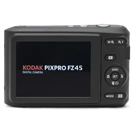 Kodak PIXPRO FZ45 schwarz