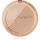 Revolution Beauty Kompaktpuder Vanilla