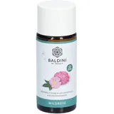 taoasis gmbh - natur duft manufaktur Baldini Wildrose Bio Massageöl