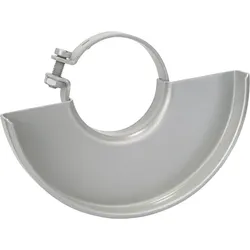 Bosch Schutzhaube, mit Codierung - 2605510297