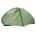 Marmot Tungsten 3 Zelt - Foliage / Dark Azure - 3 Platz