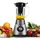 Cecotec Power Black Titanium 1800 Standmixer