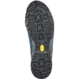 Scarpa ZG Trek GTX ottanio/spring 43,5