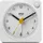 Braun BC02XW weiß/weiß