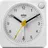Braun BC02X