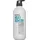 KMS California Headremedy Deep Cleanse Shampoo 750 ml