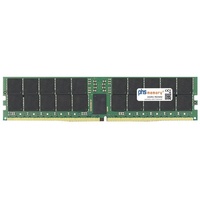 PHS-memory RAM passend für Lenovo ThinkSystem SR860 V3 (7D94 / 7D93 / 7D95) (1 x 32GB), RAM Modellspezifisch