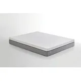 Yatas Bedding Dream Box Pro 180 x 200 cm H2