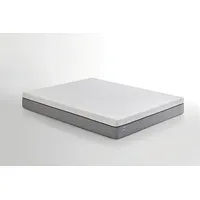 Yatas Bedding Dream Box Pro 180 x 200 cm H2