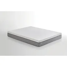 Yatas Bedding Dream Box Pro 180 x 200 cm H2