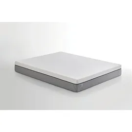 Yatas Bedding Dream Box Pro 180 x 200 cm H2