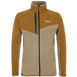 Salewa Paganella Polarlite Jacket 20052000 Herren golden brown/7180 L