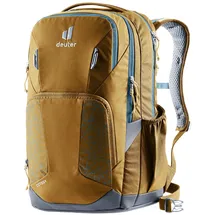 Deuter Cotogy Schulrucksack (26 L)