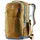 Deuter Cotogy Schulrucksack (26 L)