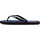 hummel Chevron Flip Flops Blau 38