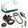 INA Kettensatz Ölpumpenantrieb 558 0092 10